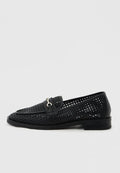 Steve Madden NAFISA