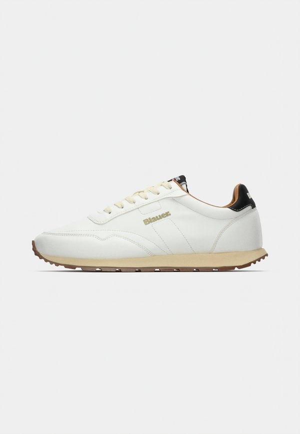 Blauer FALCON01
