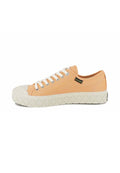 Palladium