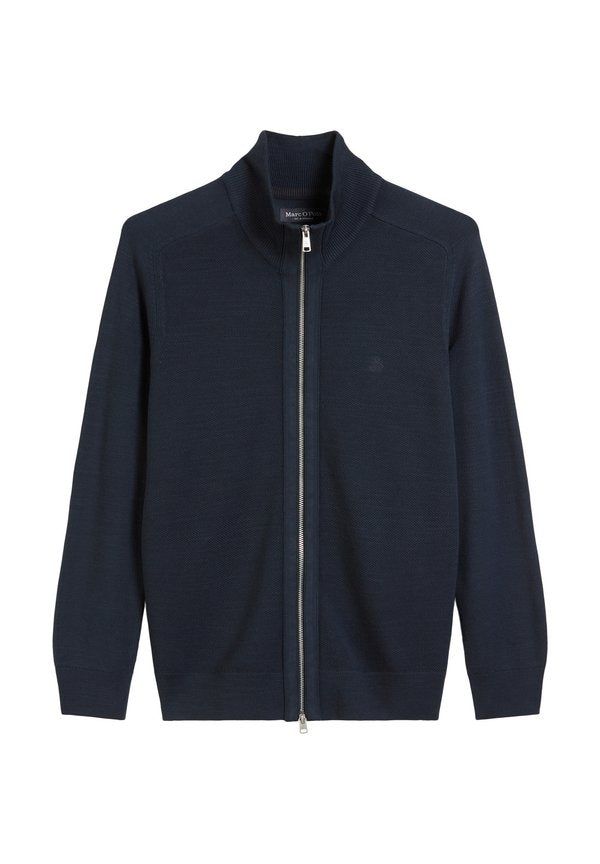 Marc O'Polo