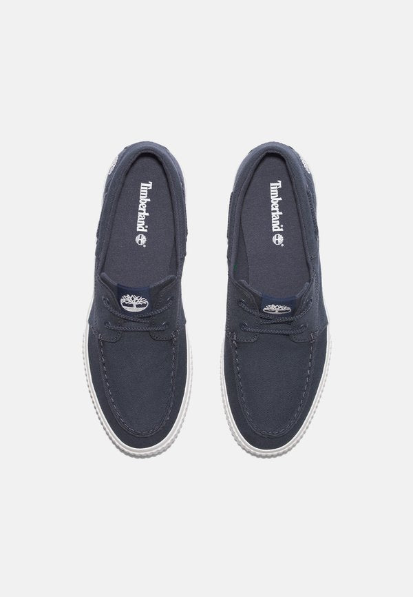 Timberland MYLO BAY