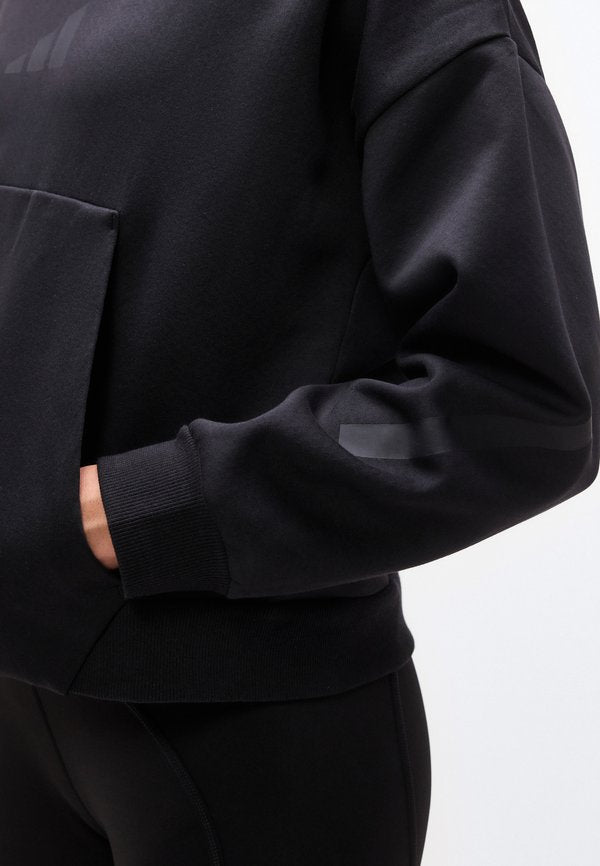 adidas Sportswear ADIDAS Z.N.E.