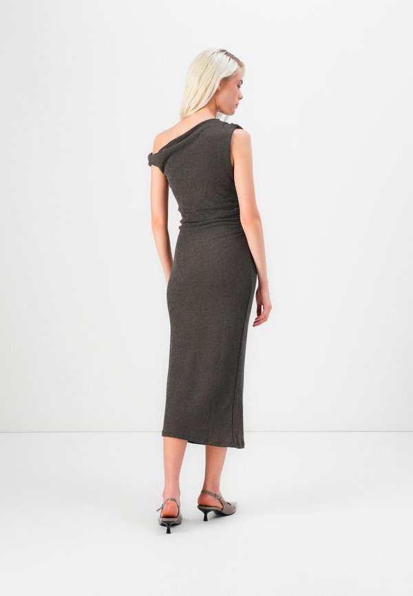 Vero Moda VMLUNA MIDI DRESS