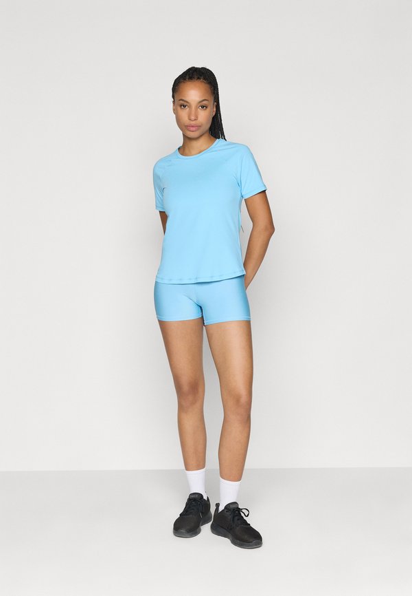 Casall ESSENTIAL