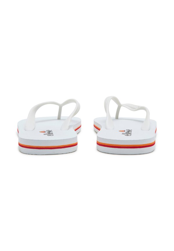Ellesse LS25 FLIP FLOPS..