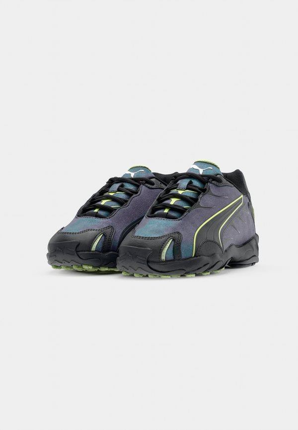 Puma INHALE UNISEX