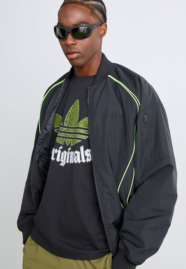 adidas Originals TEAMGEIST