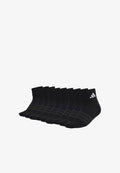 adidas Sportswear Sports socks - schwarz