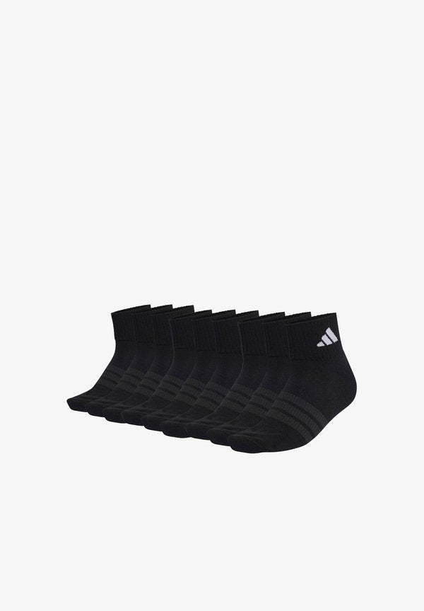 adidas Sportswear Sports socks - schwarz