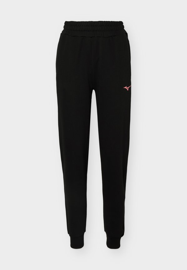 Mizuno ATHLETIC