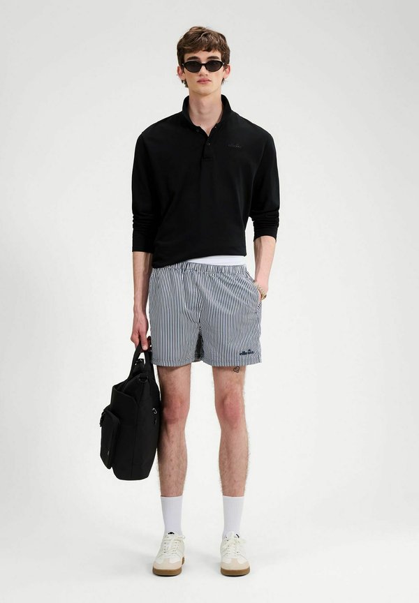 Ellesse SYLBIO