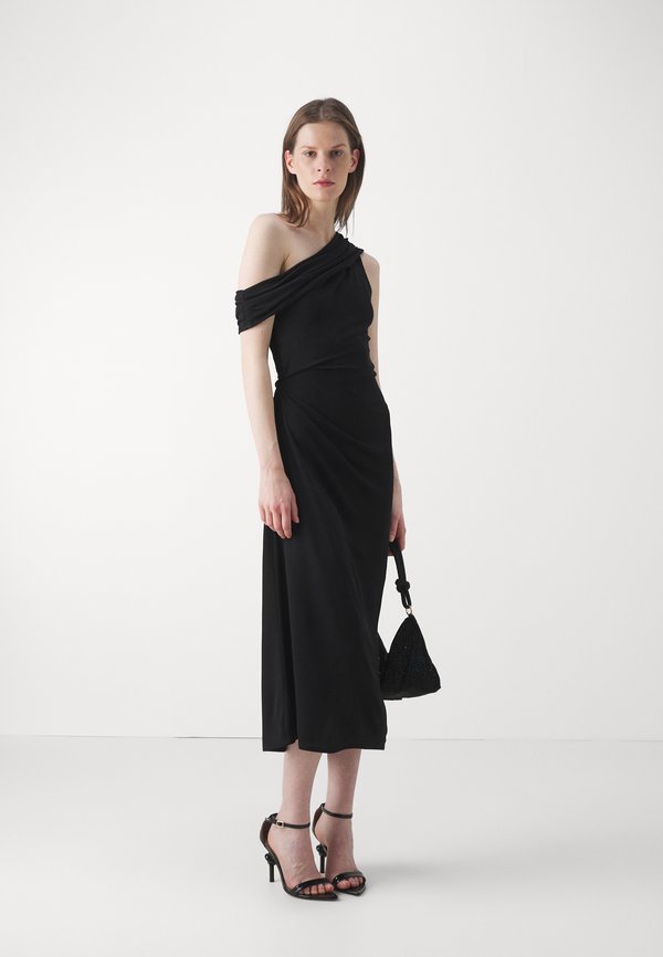 AZ Factory DRESS