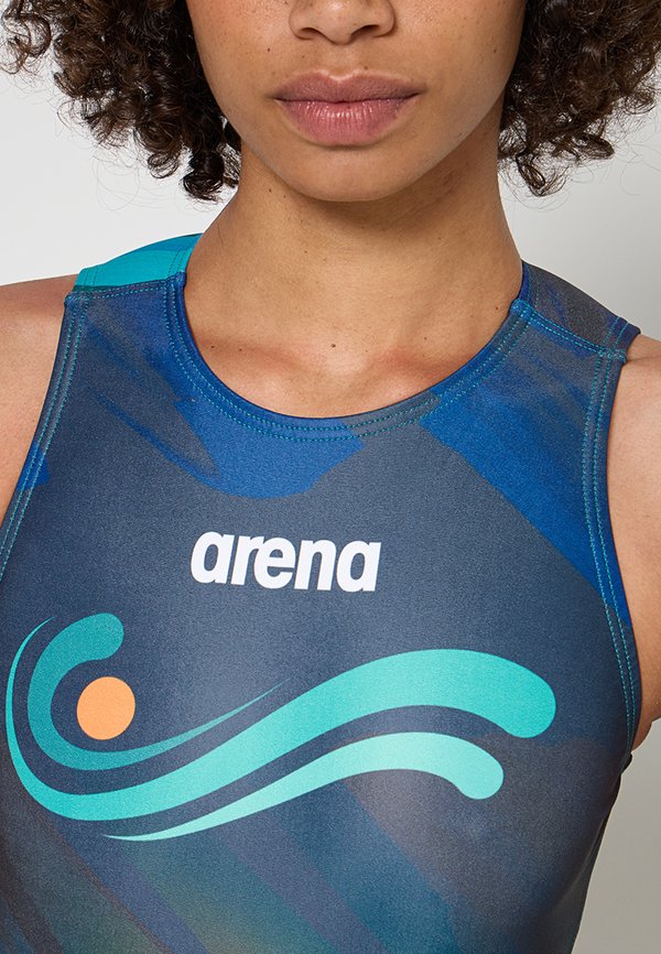 Arena