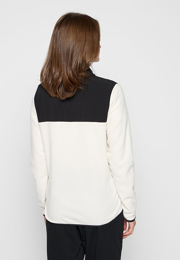 Calvin Klein Golf ASPEN
