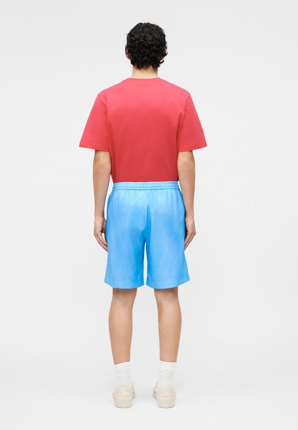 MSGM