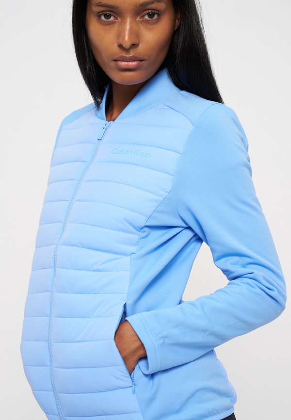 Calvin Klein Golf BERYLINE