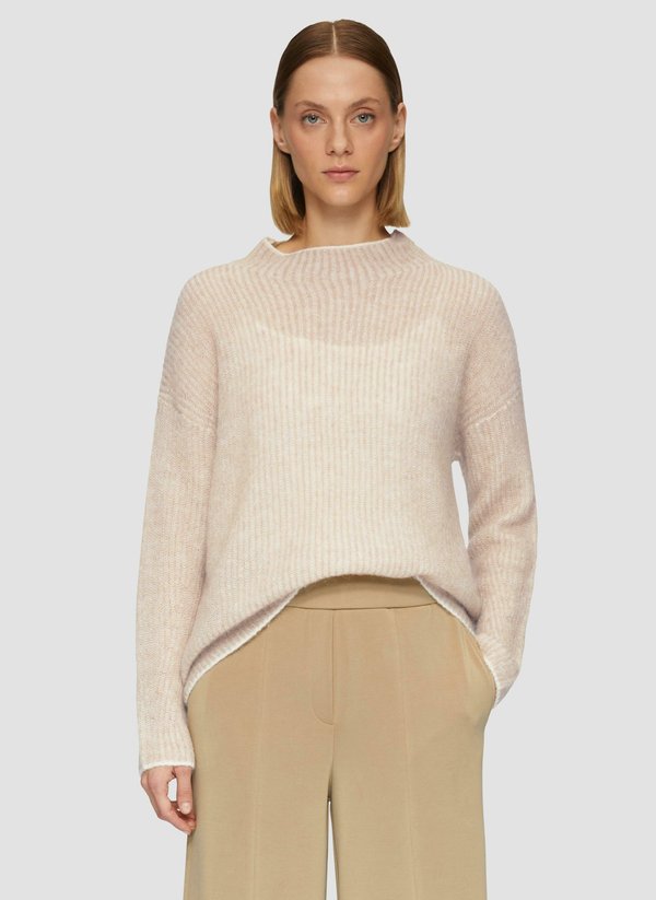 s.Oliver BLACK LABEL LOOSE