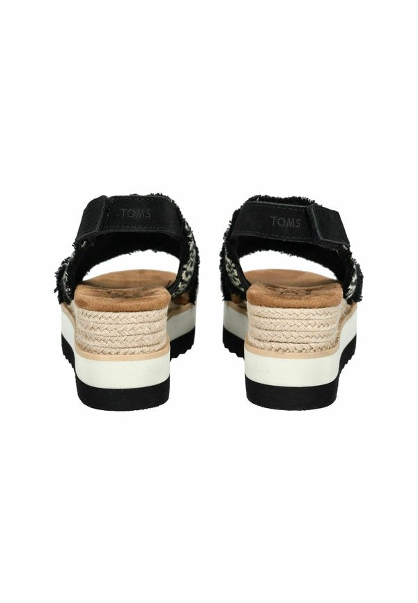 TOMS
