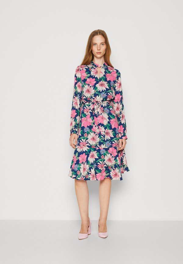 Anna Field by Zalando