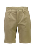Lindbergh SUPERFLEX