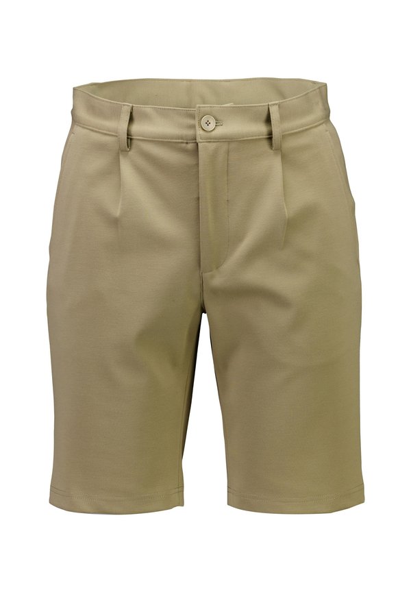 Lindbergh SUPERFLEX