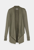 Athleta PRANAYAMA RESTORE WRAP