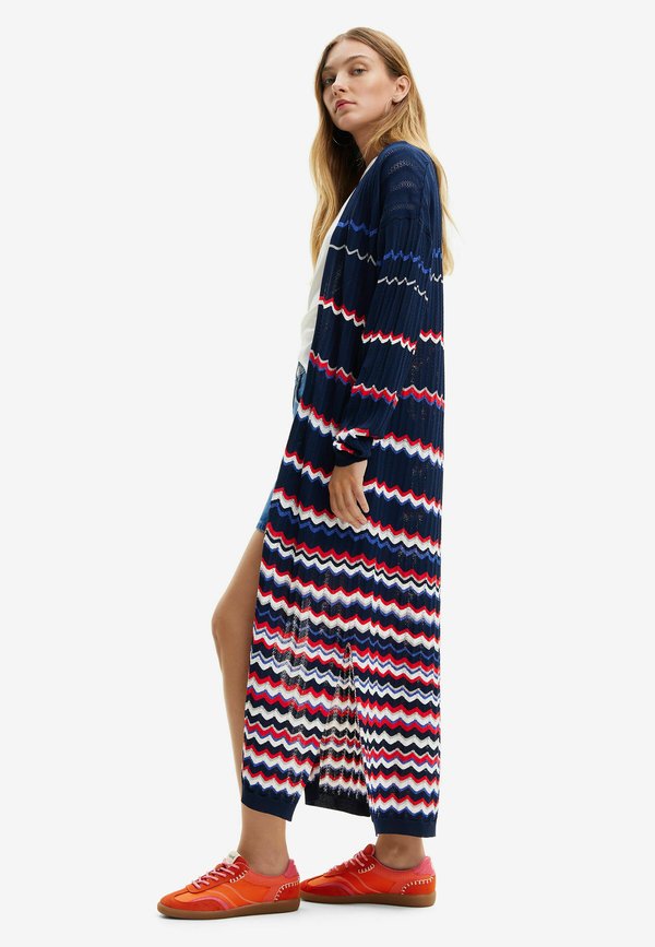 Desigual WAVE MIDI