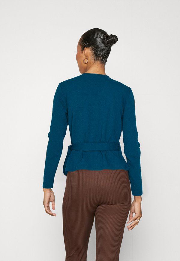 Pieces PCJINDA WRAP