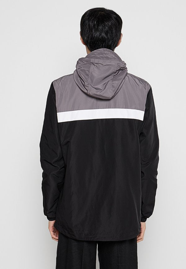 Lyle & Scott