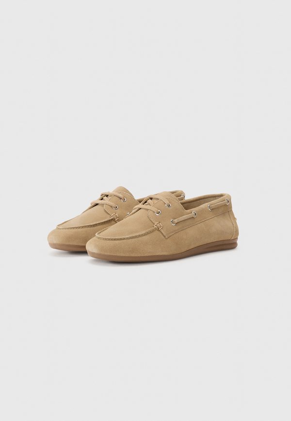 Copenhagen Shoes SAVANNAH