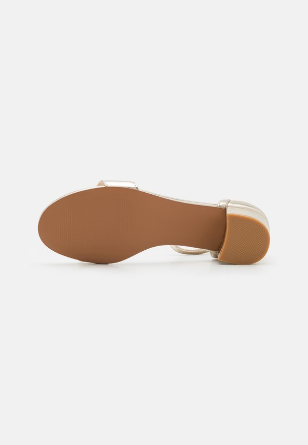 Anna Field by Zalando