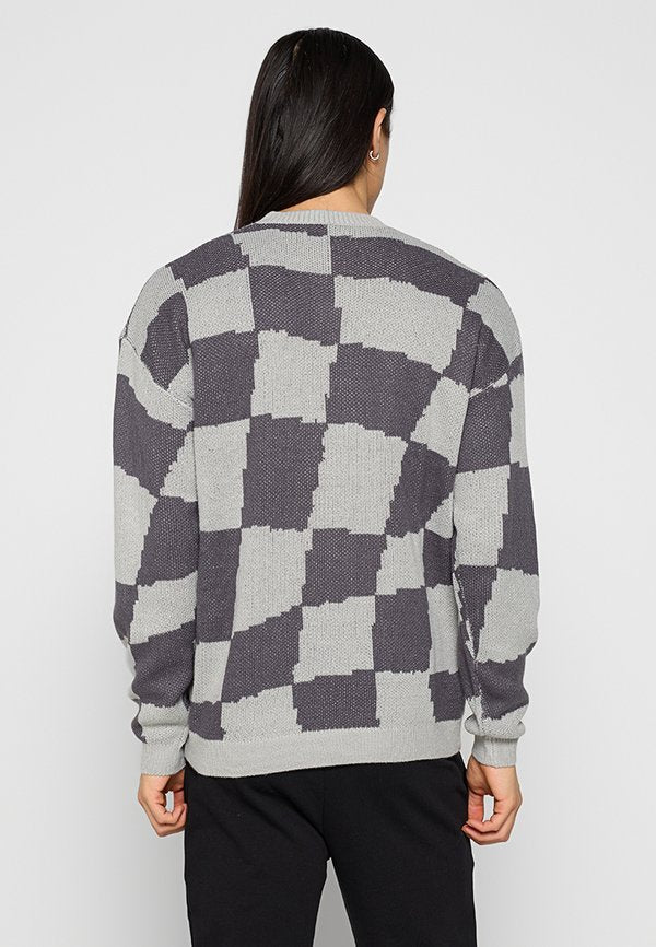 Only & Sons ONSTAN