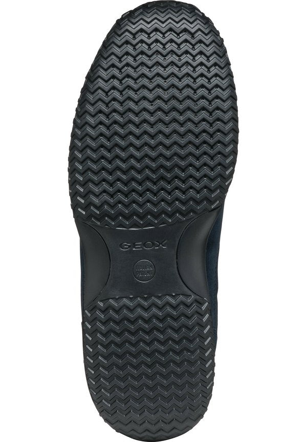 Geox UOMO HAPPY
