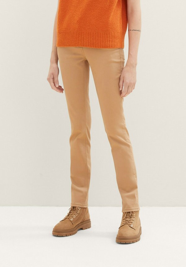 TOM TAILOR