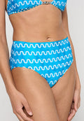 Seafolly SOUNDWAVE