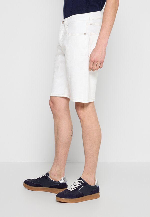 Scotch & Soda RALSTON SLIM FIT