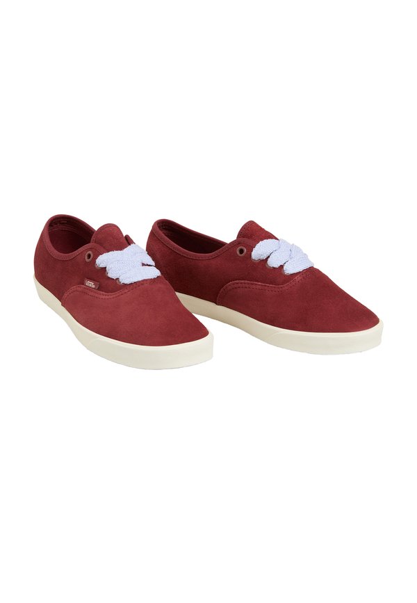 Vans AUTHENTIC LOWPRO