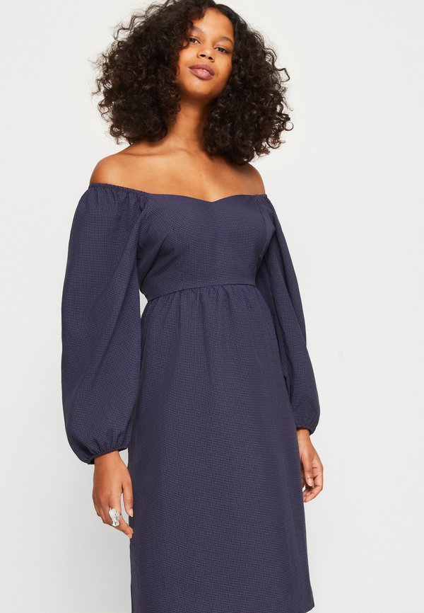 JDY JDYSIDA DRESS