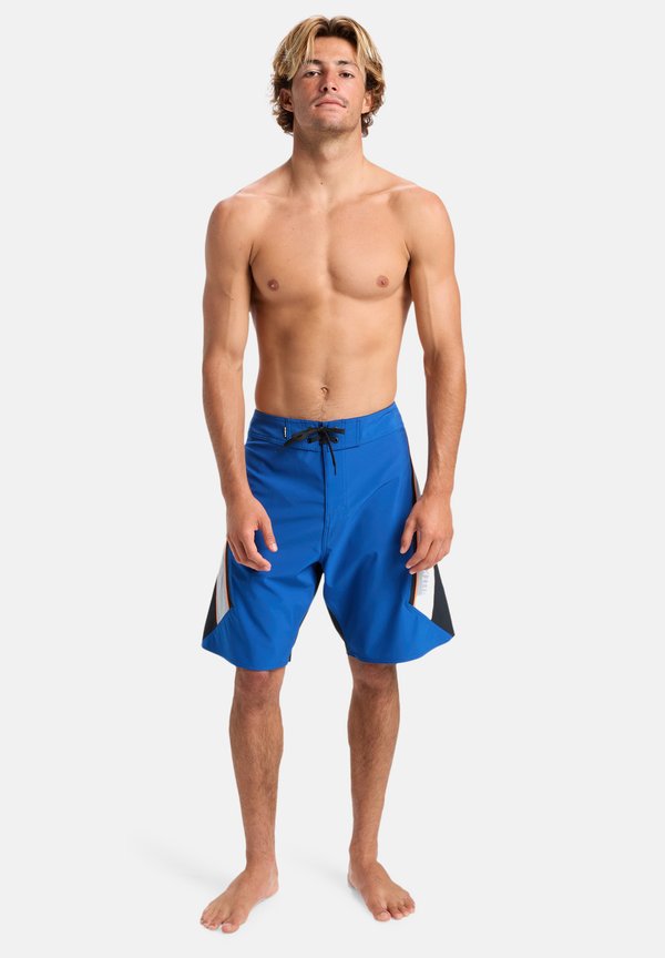 Quiksilver SURF CLICKER 20