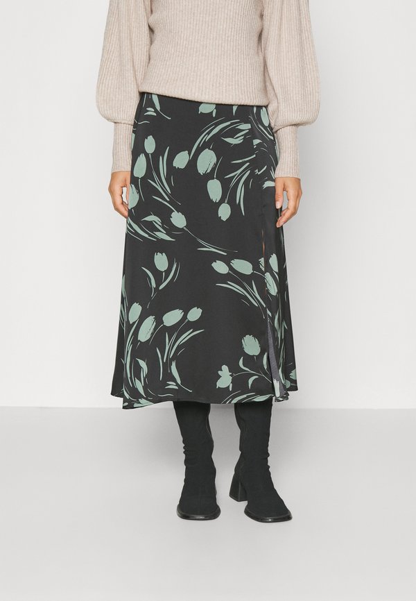 Vero Moda Petite VMMARTA