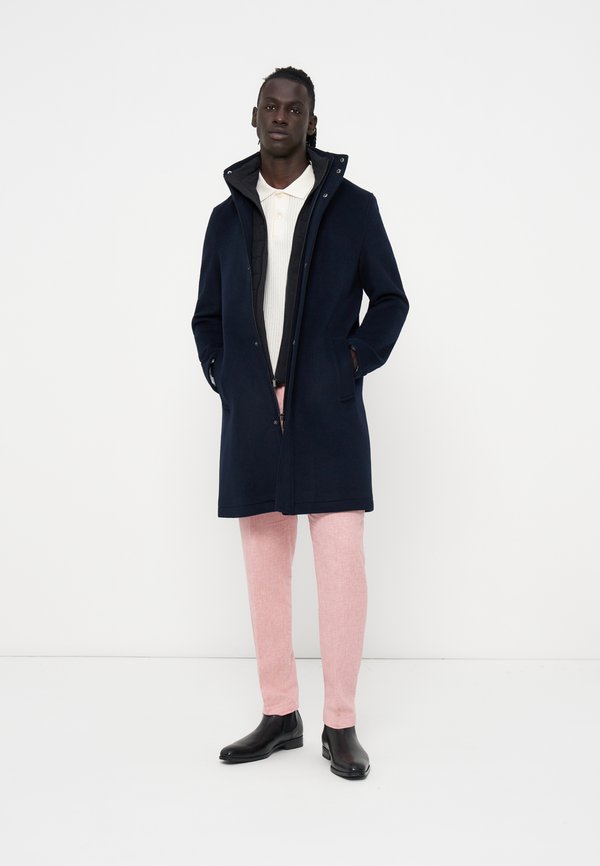 Ted Baker EDERSON
