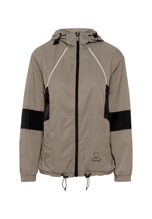 Lounge Nine QUESTLN UNISEX
