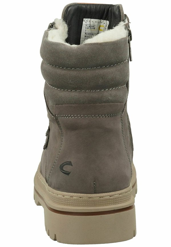camel active