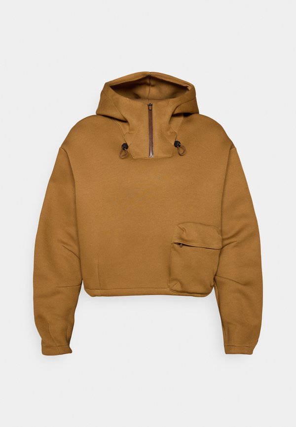 Nike Sportswear