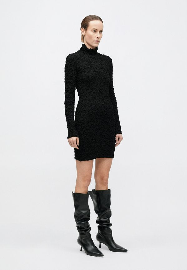 By Malene Birger AURORA