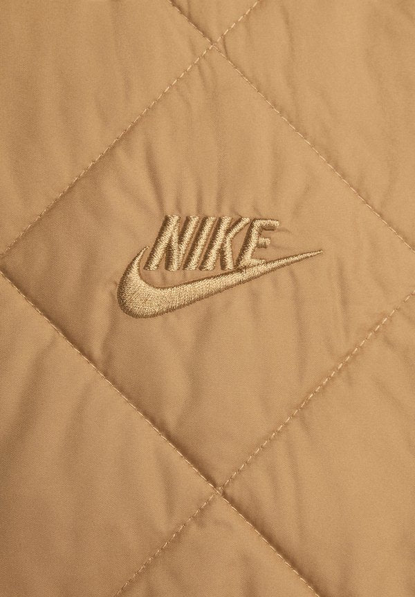 Nike Sportswear CLUB TF LTWT QLT FILL