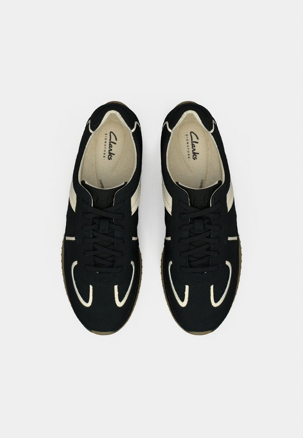 Clarks MERIDOR
