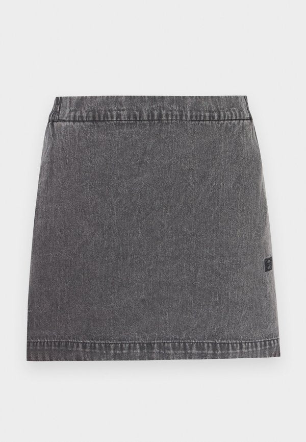 Noisy May NMOREGON SKIRT