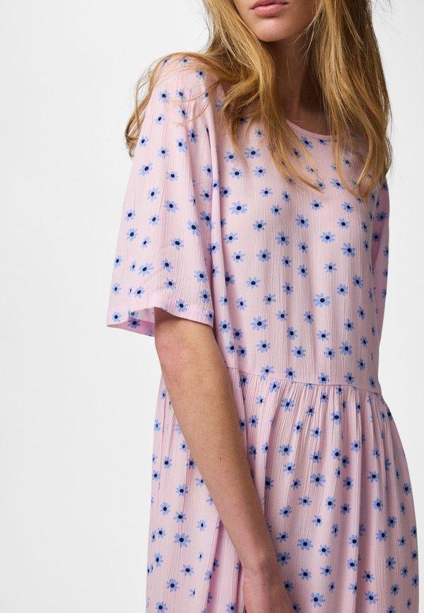 Pieces Maxi PCEVIE