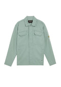 Lyle & Scott MULTI POCKET